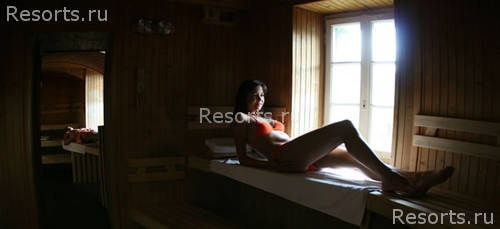 Hotel Bagni Vecchi 30